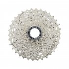 Kazeta 105 R7100 - 12 rýchlostná