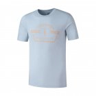 Tričko SHIMANO TEE