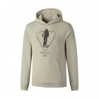 Mikina SHIMANO HOODIE