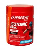 Nápoj ISOTONIC