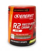 Nápoj R2 SPORT 400g
