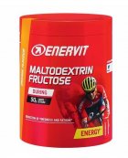 Nápoj ENERVITENE SPORT