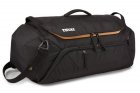 Taška ROUNDTRIP Bike Duffel
