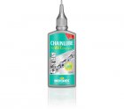 Olej CHAINLUBE WET