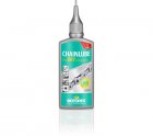 Olej CHAINLUBE DRY