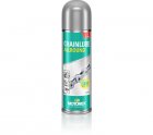 Olej CHAINLUBE ALLROUND 300ml 