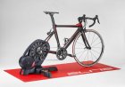 Podložka TRAINING MAT