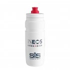 Fľaša FLY INEOS GRENADIERS 2022 750ml