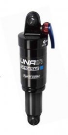 Tlmič UNAIR LOR