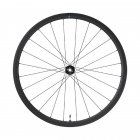 Koleso RS710 C32 - predné 