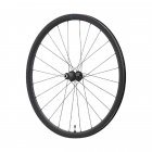 Koleso RS710 C32 - zadné 