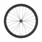 Koleso RS710 C46 - predné 