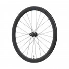 Koleso RS710 C46 - zadné 
