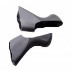 Gumy na Dual-Control DURA ACE ST9001