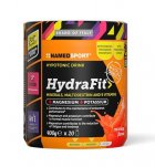 Nápoj HYDRA FIT