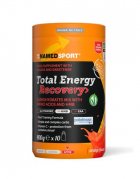Nápoj TOTAL ENERGY RECOVERY