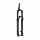 Vidlica EPIXON-9 RLR
