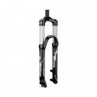 Vidlica RAIDON XC LOR 120 26" TS 