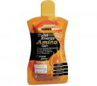 Gél TOTAL ENERGY AMINO