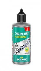 Olej CHAINLUBE ALLROUND