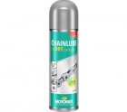 Olej CHAINLUBE DRY 300ml