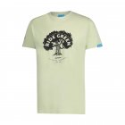 Tričko GRAPHIC TEE