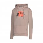 Mikina GRAPHIC HOODIE