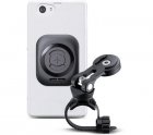 Bike Bundle Universal Interface SPC+