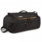 Taška ROUNDTRIP Bike Duffel