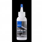 Lepidlo DOC BLUE 60ml