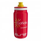 Fľaša FLY COFIDIS 2022