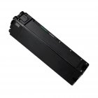Batéria Steps BT-E8020 504Wh do rámu integrovaná čierna 