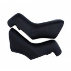 Gumy na Dual-Control ULTEGRA ST-R8020/R8025