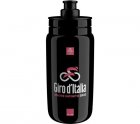 Fľaša FLY Giro 2022
