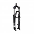 Vidlica XCM HLO 1"