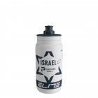 Fľaša FLY ISRAEL PREMIERTECH