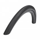 Plášť 700x38C H-5224 GRAVEL GP