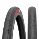 Plášť H-5224 GRAVEL GP