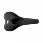 Sedlo DENSITY S