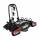 Nosič VELOCOMPACT 926 3B