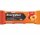 Tyčinka ENERGY BAR