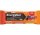 Tyčinka ENERGY BAR