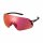 Okuliare AEROLITE P Ridescape Road