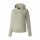Mikina SHIMANO HOODIE dámska