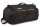 Taška ROUNDTRIP Bike Duffel