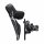 Dual control Ultegra set STR8170/BRR8170 - Ľavý