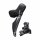 Dual control Ultegra set STR8170/BRR8170 - Pavý