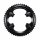 Prevodník Dura Ace R9200 - 12 rýchlostný