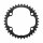 Prevodník Dura Ace R9200 - 12 rýchlostný