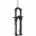 Vidlica ZERON36 Boost EQ 3CR